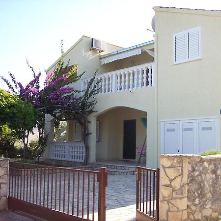Apartments By The Sea Sevid, Trogir - 11505 Екстериор снимка