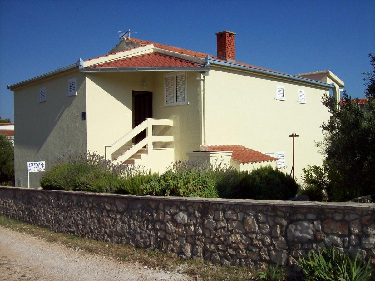 Apartments By The Sea Sevid, Trogir - 11505 Екстериор снимка